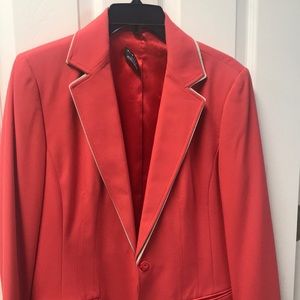 ELIE Tahari by Nordstorm